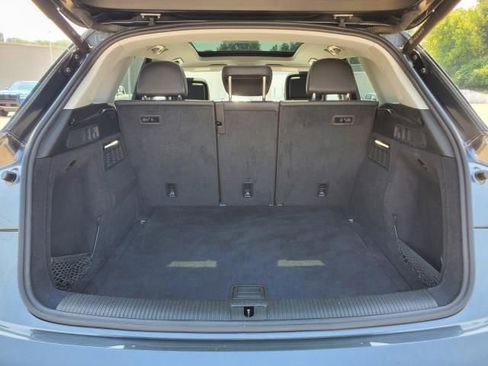 Used 2023 Audi Q5 2.0T Premium Plus image 8