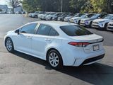 Used 2022 Toyota Corolla LE image 5