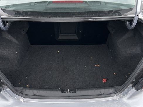 Used 2022 Mitsubishi Mirage G4 LE image 14