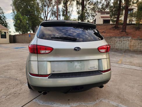 Used 2006 Subaru Tribeca Limited AWD/4WD image 26