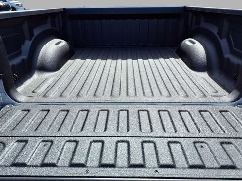 New 2026 RAM 1500 RHO AWD/4WD image 30
