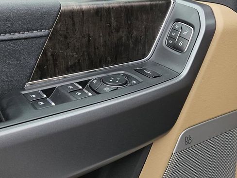 New 2026 Ford F350 Lariat AWD/4WD image 27