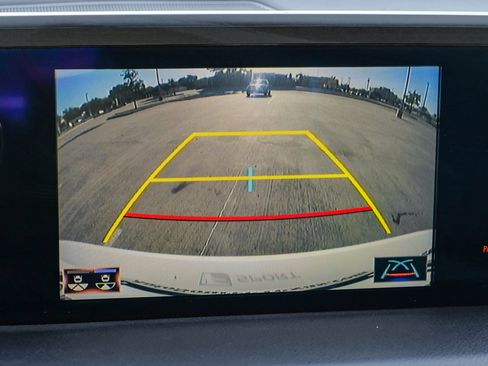 Used 2019 Lexus ES 350 image 24