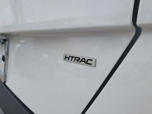 New 2026 Hyundai Kona SEL Sport image 10