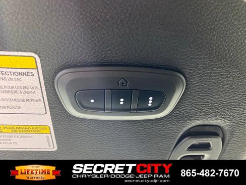 Used 2021 Jeep Wrangler Sport AWD/4WD image 19