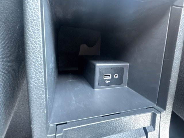 Used 2019 Nissan Sentra SV FWD image 27