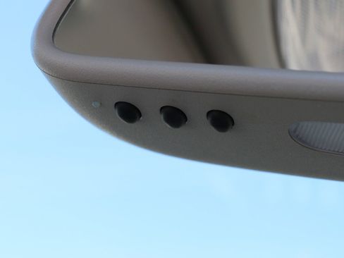 Used 2009 Mercedes-Benz SL 550 SL550 image 26