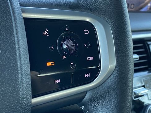 New 2026 Nissan Armada SL image 34