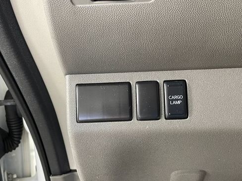 Used 2015 Nissan Frontier S RWD image 14