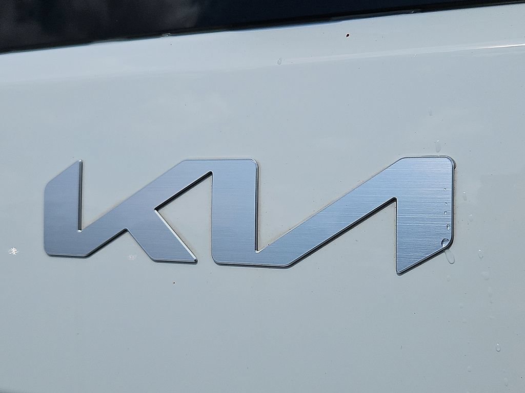 Used 2023 Kia Soul S FWD image 31