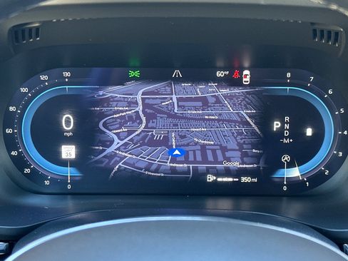 Certified 2023 Volvo XC60 B5 Ultimate w/ Climate Package image 32