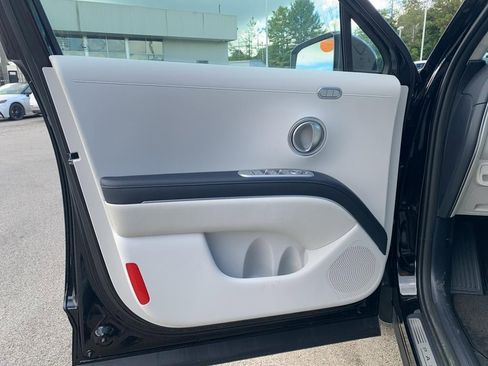 New 2026 Hyundai Palisade Calligraphy image 53