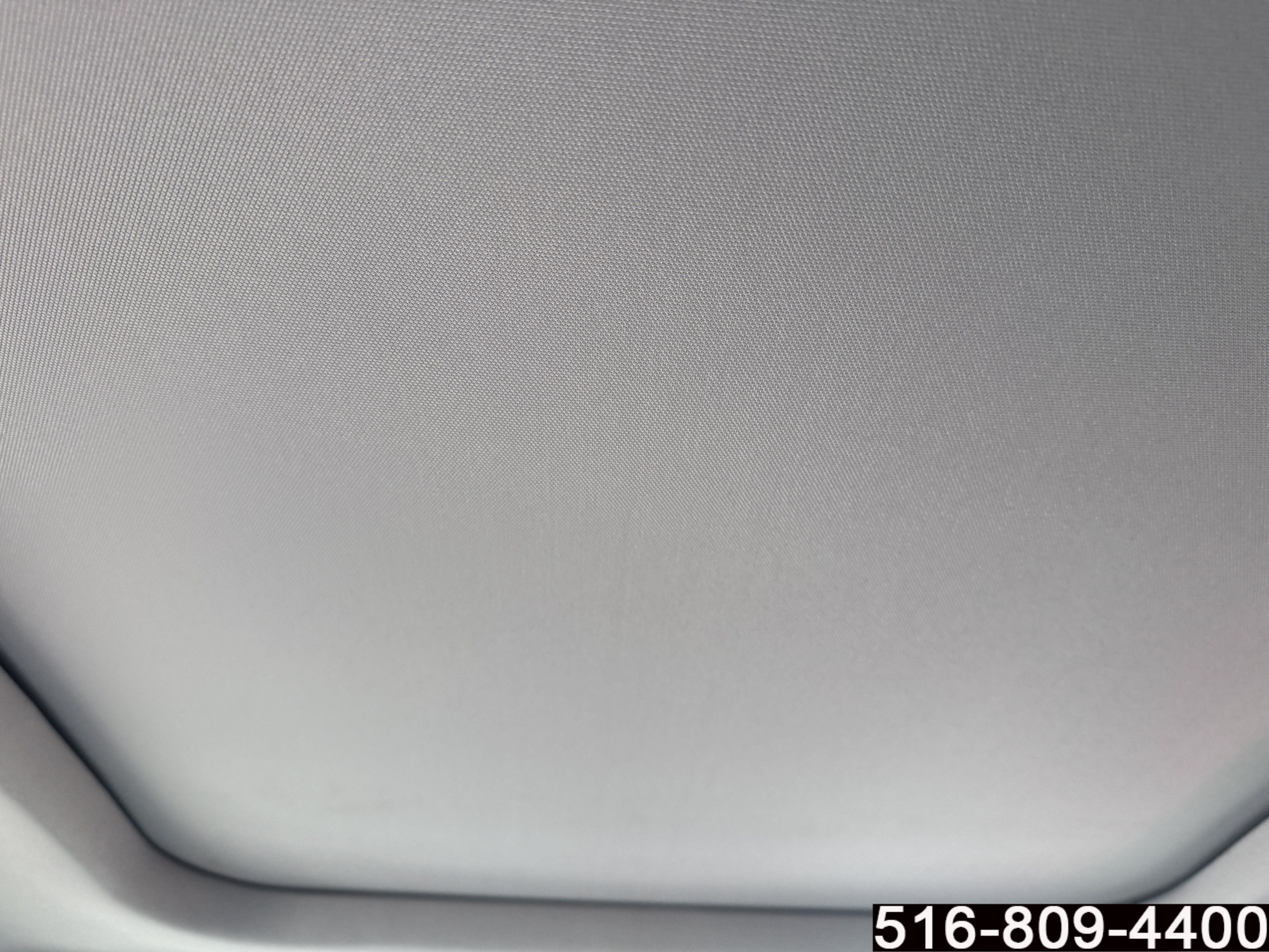 Used 2022 Lincoln Corsair AWD w/ Premium Package image 14
