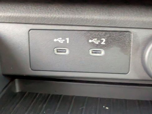 New 2026 Nissan Sentra S FWD image 15