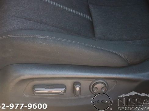 Used 2024 Honda Accord Sport image 14