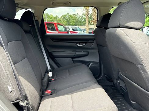 Used 2023 Honda CR-V EX image 16