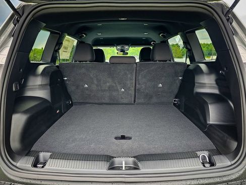 New 2026 Jeep Cherokee Laredo AWD/4WD image 32