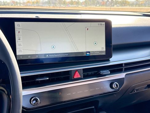 New 2026 Kia Sorento EX w/ EX Premium Package image 10