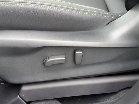 New 2025 Subaru Ascent Onyx Edition image 18