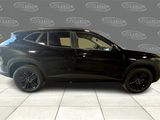 New 2025 Chevrolet Trax ACTIV w/ Driver Confidence Package image 5