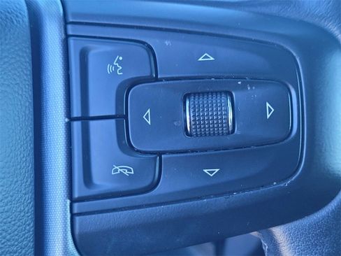 Used 2022 GMC Sierra 1500 Elevation image 23