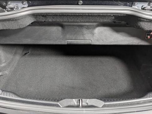 Used 2020 Mercedes-Benz C 43 AMG 4MATIC Cabriolet image 17