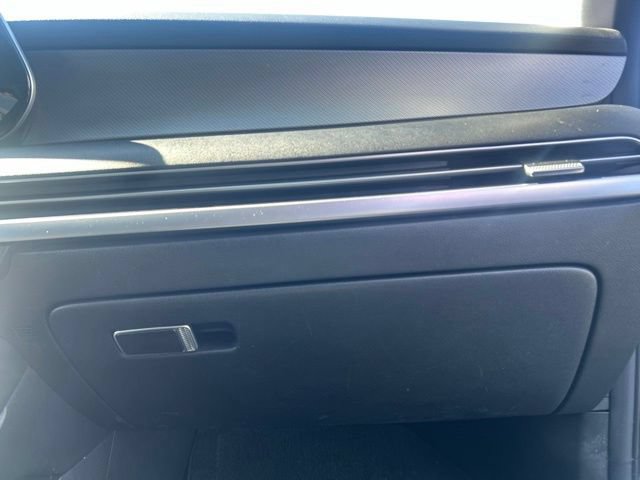 Used 2024 Hyundai Palisade SEL AWD/4WD image 45