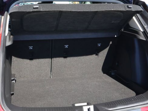 Used 2023 Buick Encore GX Essence w/ Experience Buick Package image 21