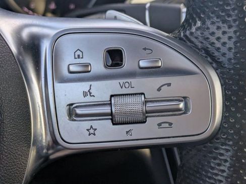 Used 2019 Mercedes-Benz C 300 Cabriolet w/ Premium Package image 18