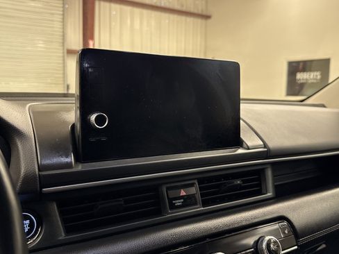 Used 2024 Honda Pilot EX-L image 12