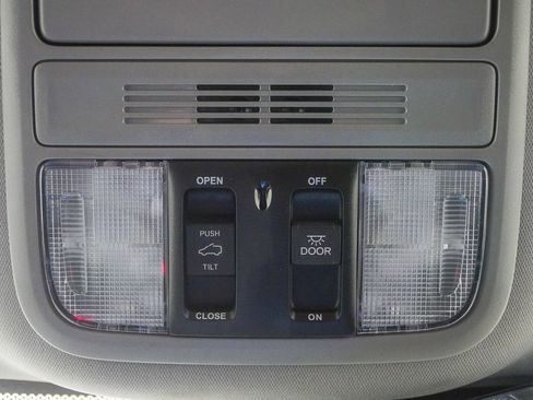 Used 2022 Honda Pilot Special Edition image 26
