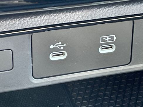 Certified 2026 Honda CR-V EX-L image 41