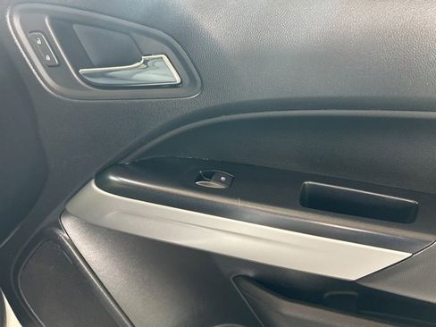 Used 2019 Chevrolet Colorado LT w/ LT Convenience Package image 29