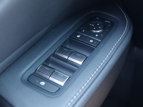 Used 2025 Lexus TX 350 AWD w/ Technology Package image 13