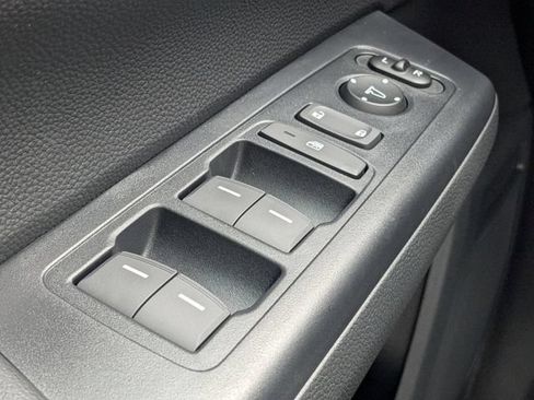 New 2026 Honda CR-V Sport-L image 22