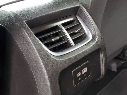 Used 2021 Chevrolet Blazer LT image 30