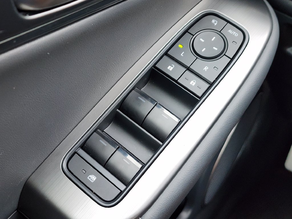 Used 2026 Lexus IS 350 F Sport w/ Technology Package RWD image 29