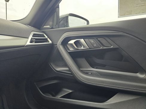 New 2026 BMW 230i xDrive Coupe w/ Premium Package image 24