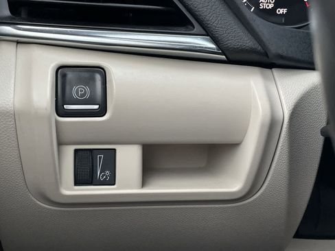 Certified 2023 Cadillac CT4 Premium Luxury w/ Climate Package image 28