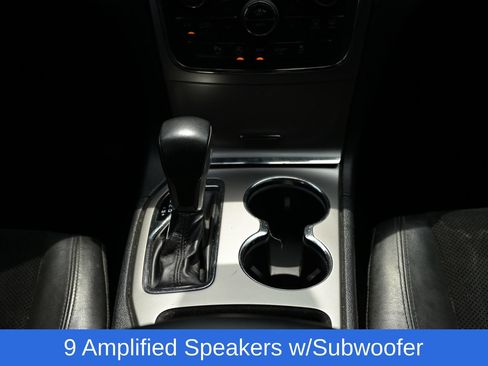 Used 2018 Jeep Grand Cherokee Altitude AWD/4WD image 25