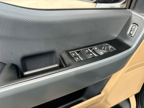 Used 2023 Ford F150 XLT image 13