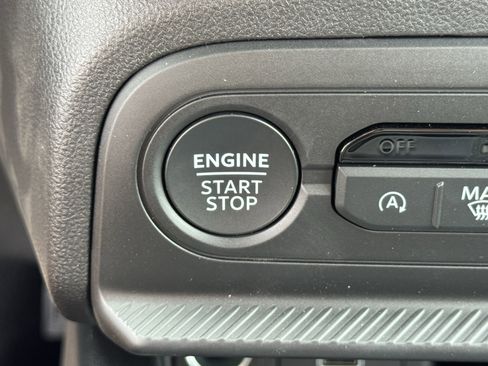 New 2026 Ford Bronco Sport Big Bend AWD/4WD image 21