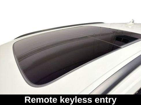 Used 2021 Audi Q8 Premium Plus image 13