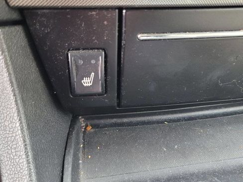 Used 2007 Chrysler 300 Touring L image 16