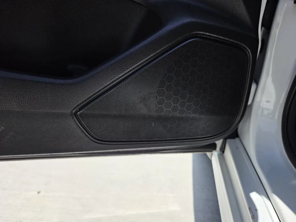 Used 2023 Honda Civic Sport image 13