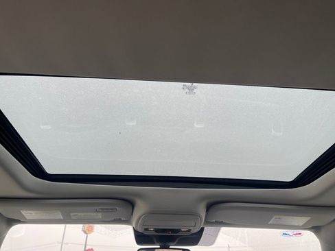 New 2025 Ford Expedition Max Active image 29