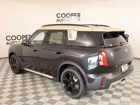 New 2026 MINI Cooper Countryman S image 25