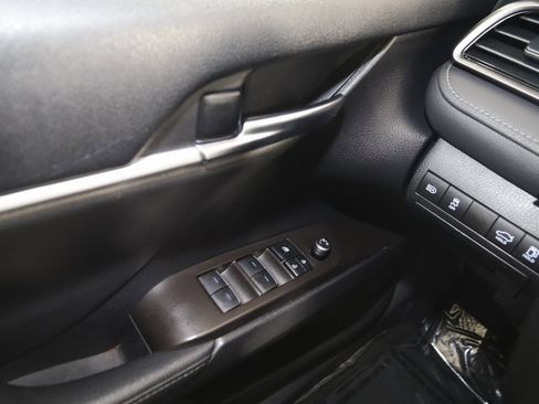 Used 2023 Toyota Camry XSE image 35