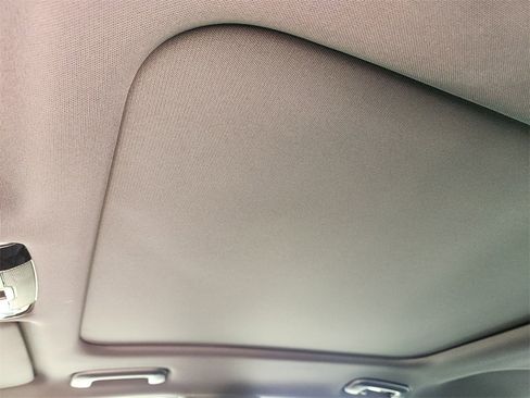 New 2026 Kia K5 GT image 18