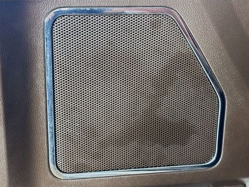 Used 2019 Ford F250 King Ranch w/ King Ranch Ultimate Package image 23